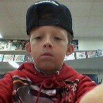 Profile Picture of carlo (@never_follow_this_page12) on Instagram