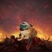 Profile Picture of Josh Deschamps (@josh.deschamps.927) on Facebook