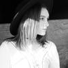 Profile Picture of Lillian Smith (@@lillibug0610) on Tiktok