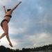 Profile Picture of Jill Corral (@jamazon) on Pinterest
