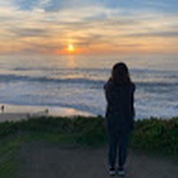 May Lara - Quora Profile Picture of May Lara (@may-lara-2) on Quora