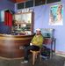 Profile Picture of Mani Rai (@mani.rai.12720100) on Facebook