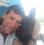 Profile Picture of Daniele Amicucci (@damicucci) on Facebook