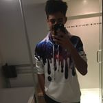 Profile Picture of Daniel Kerr (@dan._.kerr) on Instagram