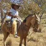 Profile Picture of José Hugo Francisco (@franciscojosehugo) on Instagram