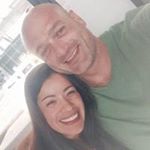 Profile Picture of Shadi Michael Tannous (@shadi.tannous) on Instagram