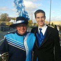 Profile Picture of Daniel Thomas Tedeschi (@daniel-thomas-tedeschi) on Quora