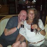 Profile Picture of steve.booth (@steve.booth) on Instagram