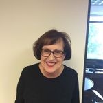 Profile Picture of Cindy Freda (@cindy.freda.927) on Instagram