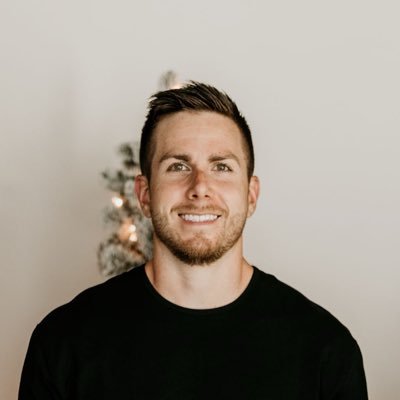 Profile Picture of Chris Koski (@ChrisKoskiii) on Twitter