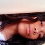 Profile Picture of Angela Partida (@jusey.valencia.3) on Instagram