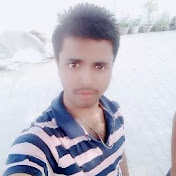 Sandeep Biswas - Youtube Profile Picture of Sandeep Biswas (@sandeepbiswas7318) on Youtube