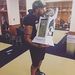 Profile Picture of Elontae Bateman (@elontaebateman) on Pinterest