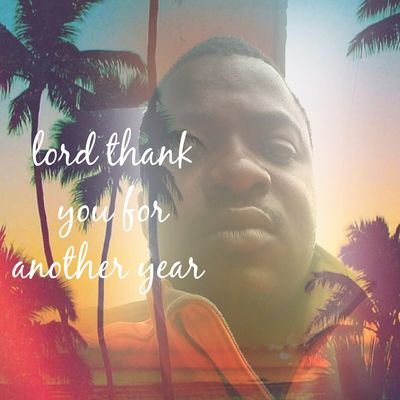 Profile Picture of Tamu Walters (@TamuWalters1) on Twitter