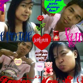 Profile Picture of Jerome Layugan Barbuco (@jerlyn11.2806) on Facebook