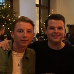 Profile Picture of Duncan Alexander (@duncan_alexander) on Instagram