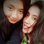 Profile Picture of Marilyn Barros Cuji (@barroscuji) on Instagram