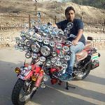 Profile Picture of Rafiq uddin (@rafeequddin9262) on Instagram