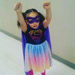 Profile Picture of Keith Nieves (@keefystayhigh) on Instagram