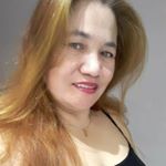 Myrna Cortez Genes - Instagram Profile Picture of Myrna Cortez Genes (@anrymskie_04) on Instagram