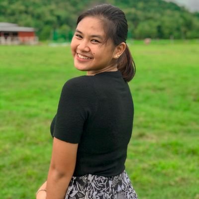 Profile Picture of Chris Andrea Barbas 🐘 (@hawkins_nicow) on Twitter
