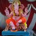 Profile Picture of Niti Karn Niti Karn (@nitikarn.nitikarn.39) on Facebook