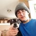 Profile Picture of Kyle Krout (@kyle.krout.359) on Facebook