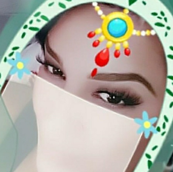 Profile Picture of Nancy Bowler (@nancypb) on Poshmark