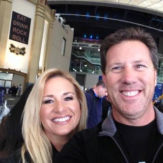 Profile Picture of Rob Tschantz (@rob.tschantz) on Facebook