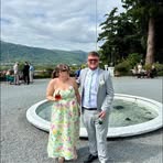 Profile Picture of Joshua Dunbar (@joshua.dunbar.549) on Facebook