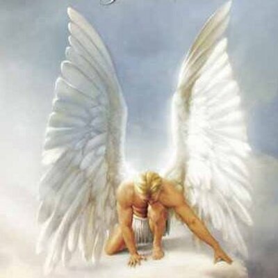 Profile Picture of Keith L. Branhamon Twitter