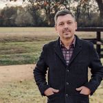 Miles C. Daniels - Instagram Profile Picture of Miles C. Daniels (@mcdaniels) on Instagram