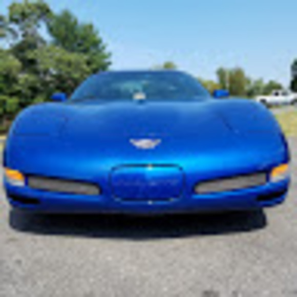 Profile Picture of Scott Campbell (@scampbell6008) on Poshmark