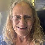 Profile Picture of Robin Kunkel (@robinkunkel) on Instagram