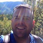 Profile Picture of Danny Fontaine (@elacadiense) on Instagram