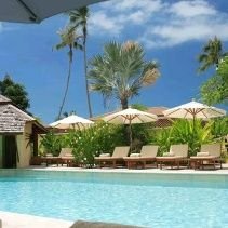 Profile Picture of BobClem (@BobClem4) on Twitter