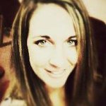 Profile Picture of Kim Veenstra (@kimmiv4) on Instagram