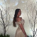 Profile Picture of Dana Patterson (@danapatty96) on Instagram