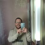 Profile Picture of Kevin Cleron (@Kevin-Cleron) on Facebook