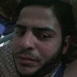 Profile Picture of Saif Hakim (@c4ad93e2a0e347c) on Twitter