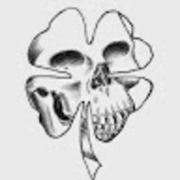 Profile Picture of Christopher Ferguson (@metalltoten) on Poshmark