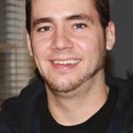 Profile Picture of Mark Haggett (@haggettmark) on Instagram