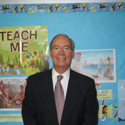 Profile Picture of Joe Cardwell (@011242) on Twitter