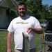 Profile Picture of Adam Stefanek (@stefanekaw) on Pinterest