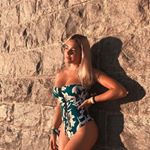 Profile Picture of Milena Lima (@milena_limaap) on Instagram
