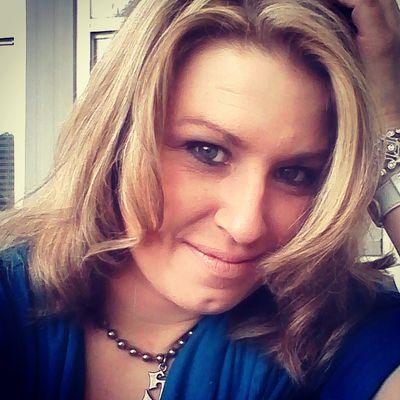 Profile Picture of Jody Steele (@zoe8651) on Twitter