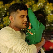 Profile Picture of Sunil Suvit Vlogs  (@sunilsuvitvlogs) on Youtube