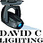 Profile Picture of David Cockrell (@dllighting) on Flickr