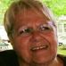 Profile Picture of Shirley Graber (@shirley.graber.982) on Facebook