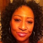 Profile Picture of Denise Fitzpatrick-Coley (@fortitude.coley) on Instagram